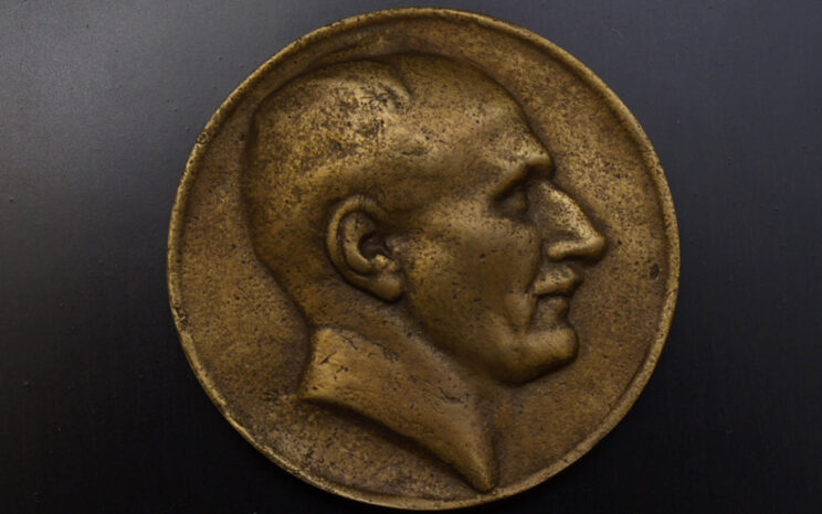 NAGRADA VIKTOR KOVAČIĆ_OŠ TITUŠ