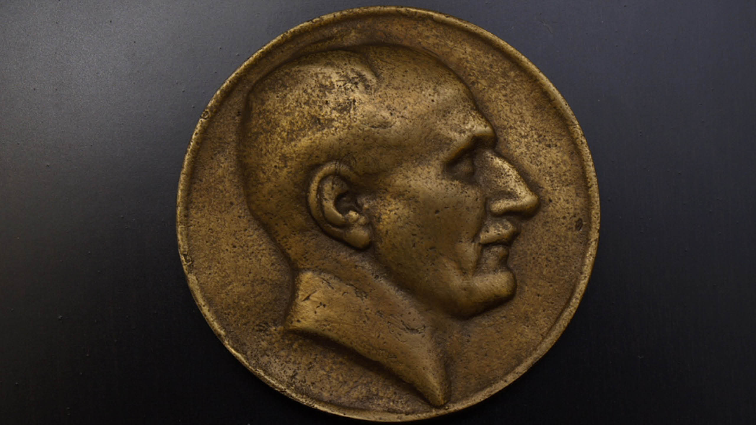 NAGRADA VIKTOR KOVAČIĆ_OŠ TITUŠ