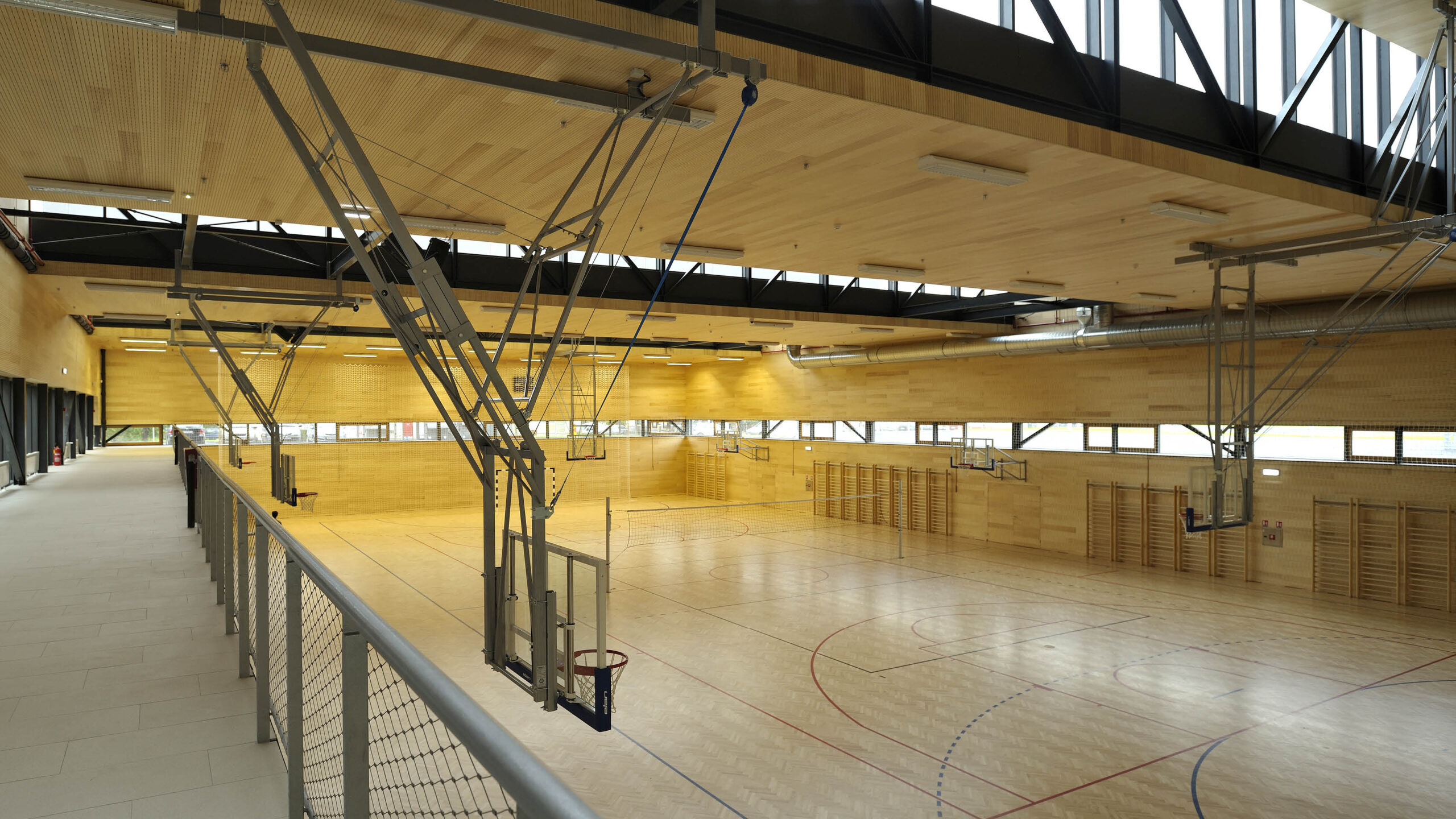 ODGOJNO-OBRAZOVNI KOMPLEKS „KAJZERICA“