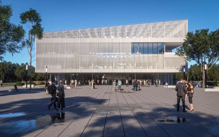 SVEUČILIŠNA KNJIŽNICA OSIJEK