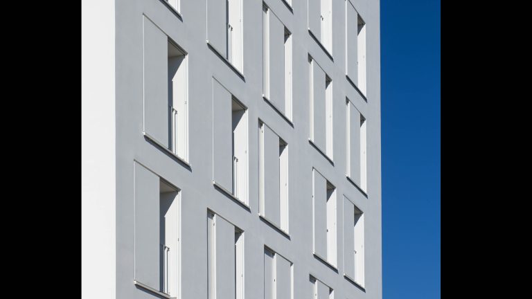 ZADAR MENZA S PAVILJONIMA