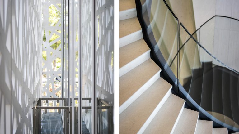 AMADRIA PARK KONGRESNA DVORANA