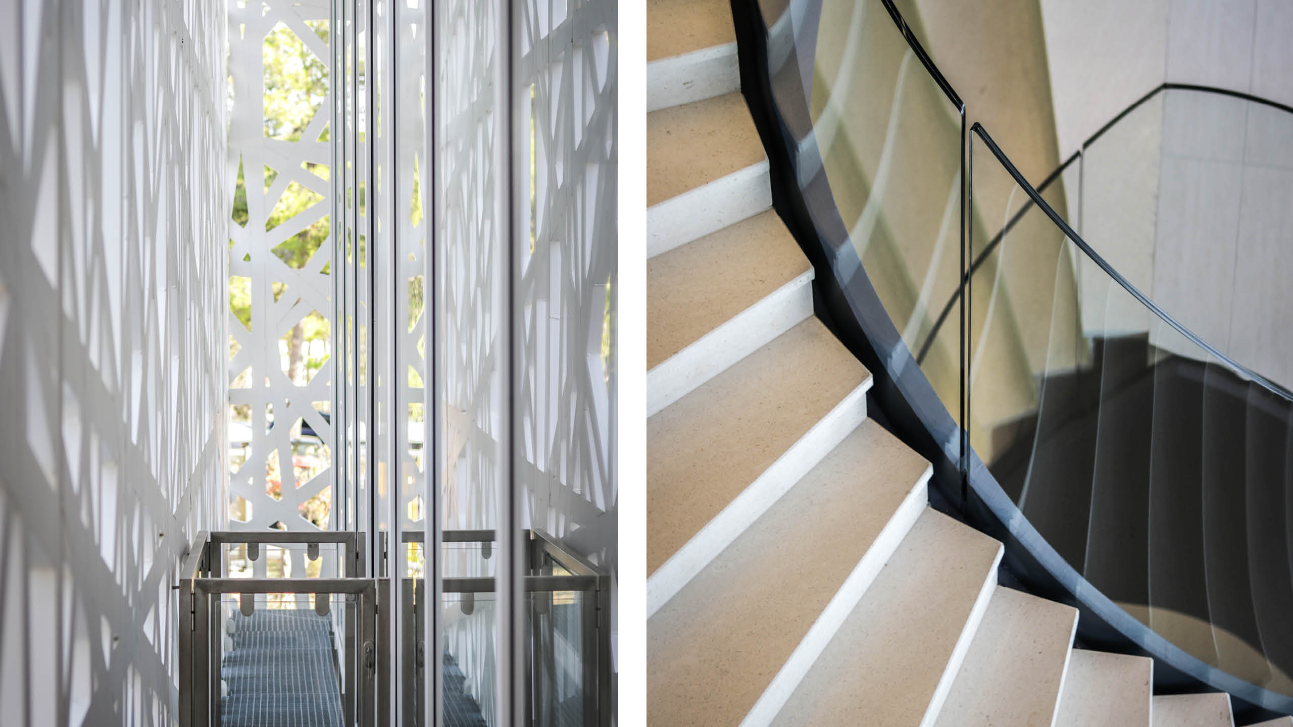 AMADRIA PARK KONGRESNA DVORANA