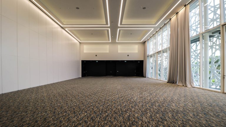 AMADRIA PARK KONGRESNA DVORANA