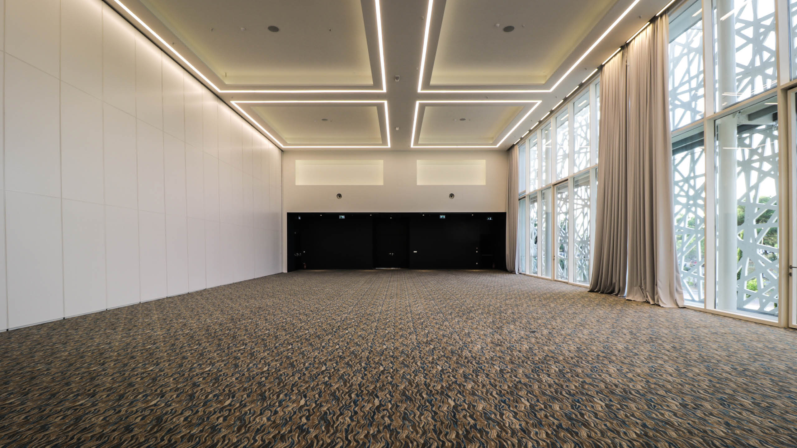 AMADRIA PARK KONGRESNA DVORANA