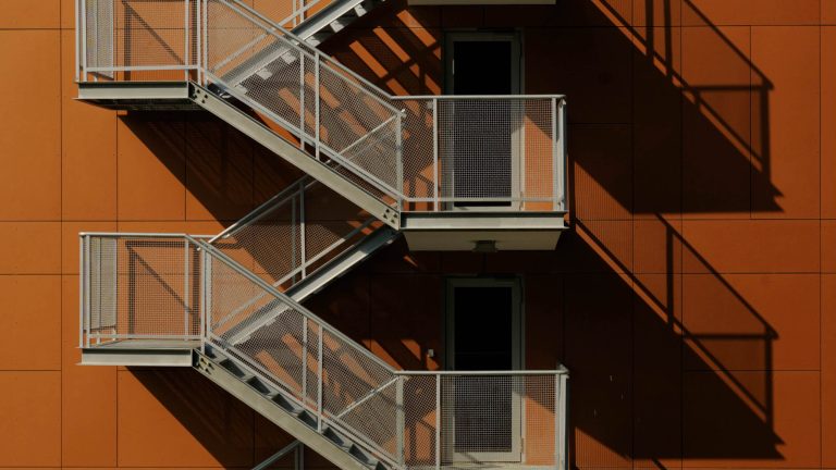 SPA GOLFER HOTEL SVETI MARTIN