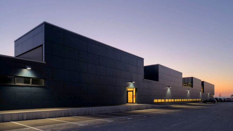 BAZENSKI KOMPLEKS VIJUŠ