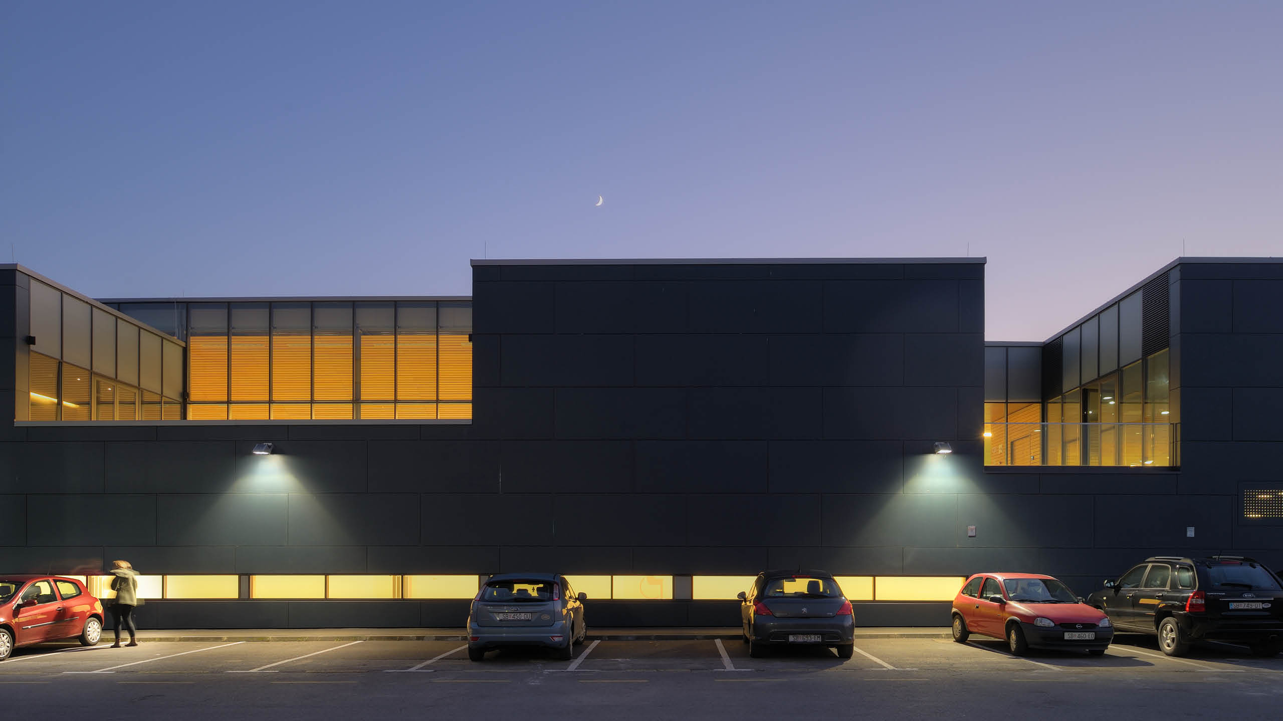 BAZENSKI KOMPLEKS VIJUŠ