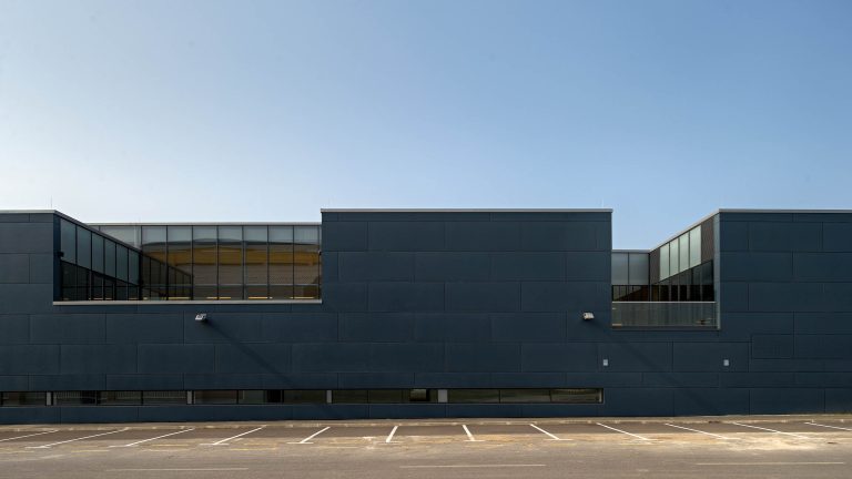 BAZENSKI KOMPLEKS VIJUŠ