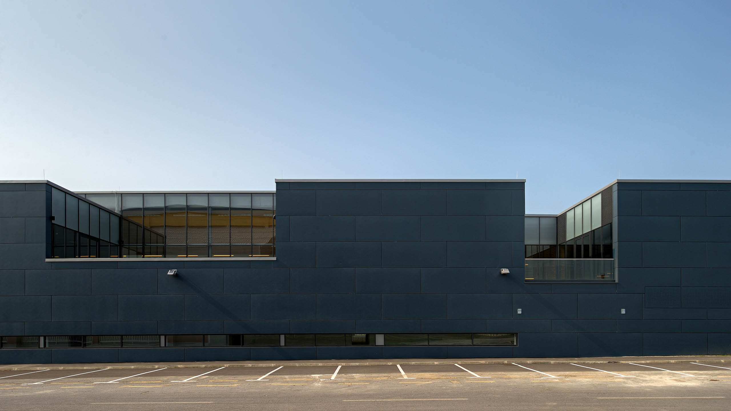 BAZENSKI KOMPLEKS VIJUŠ