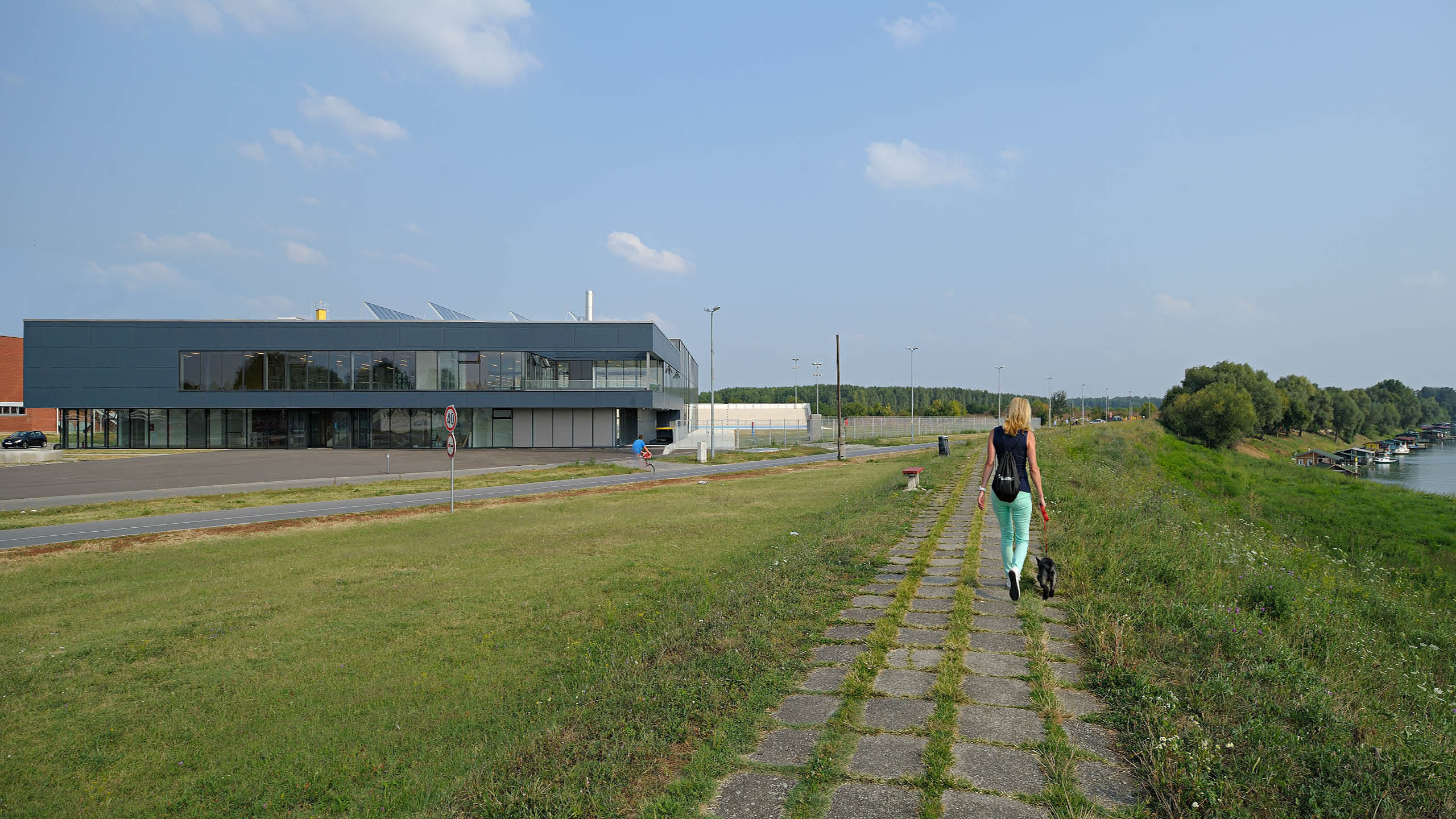 BAZENSKI KOMPLEKS VIJUŠ