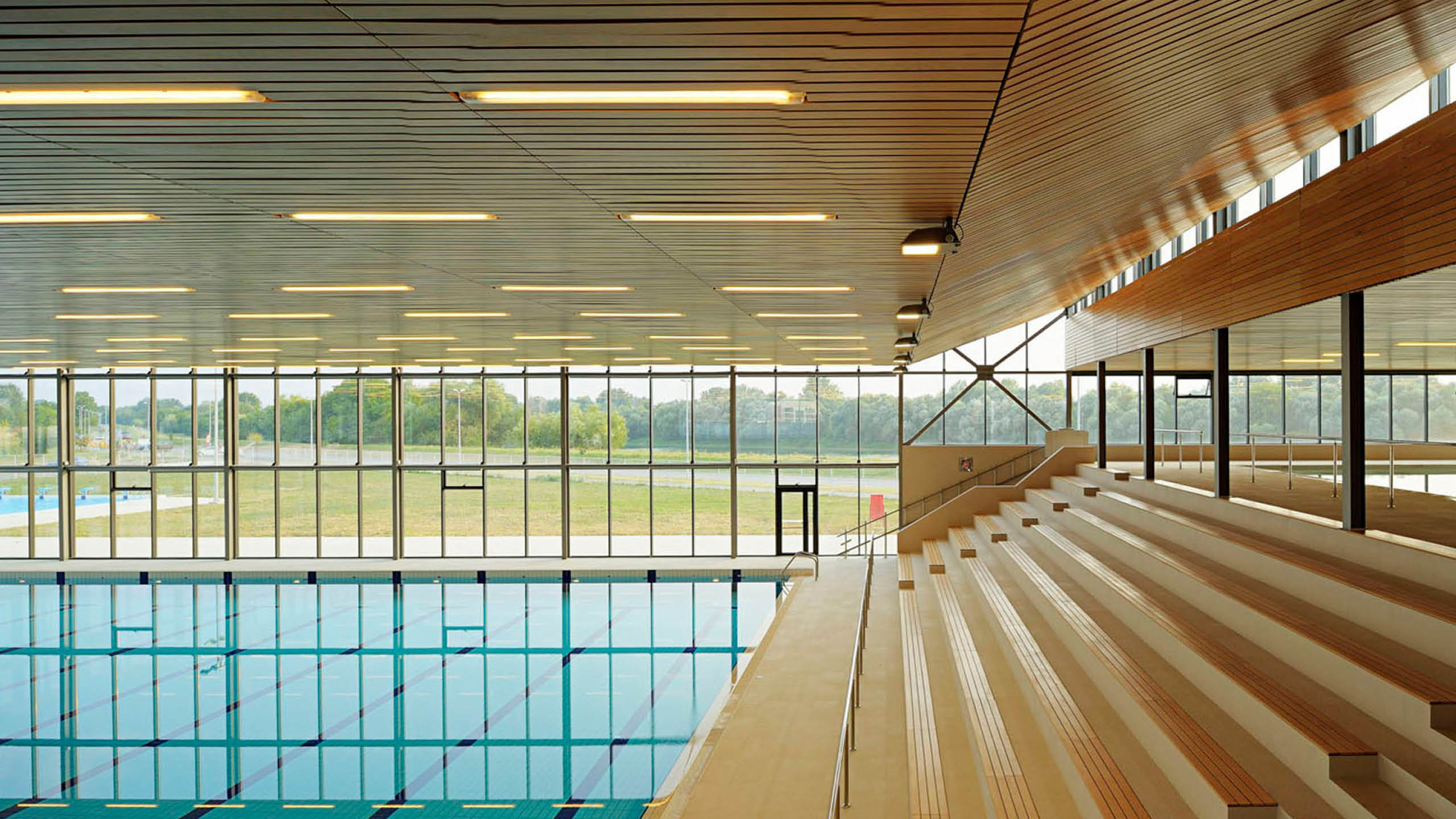 BAZENSKI KOMPLEKS VIJUŠ