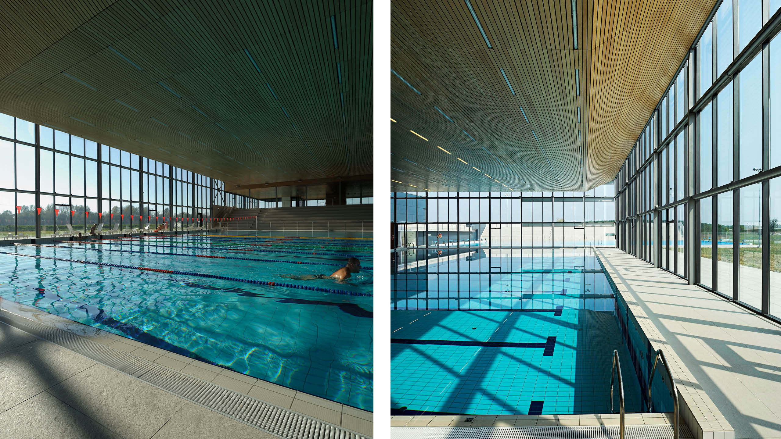 BAZENSKI KOMPLEKS VIJUŠ