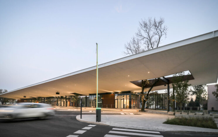 AUTOBUSNI KOLODVOR_nove fotografije