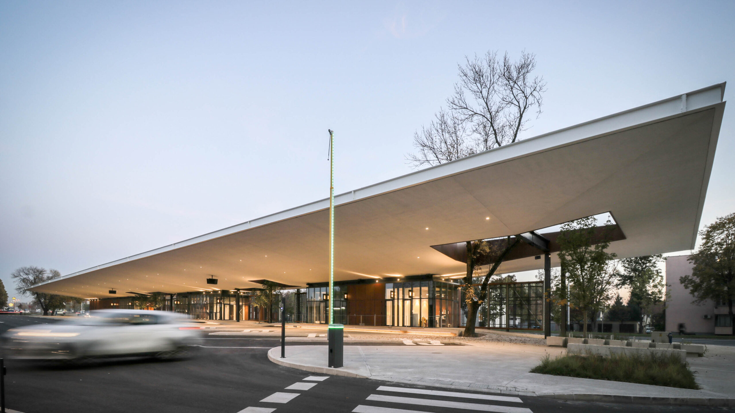 AUTOBUSNI KOLODVOR_nove fotografije