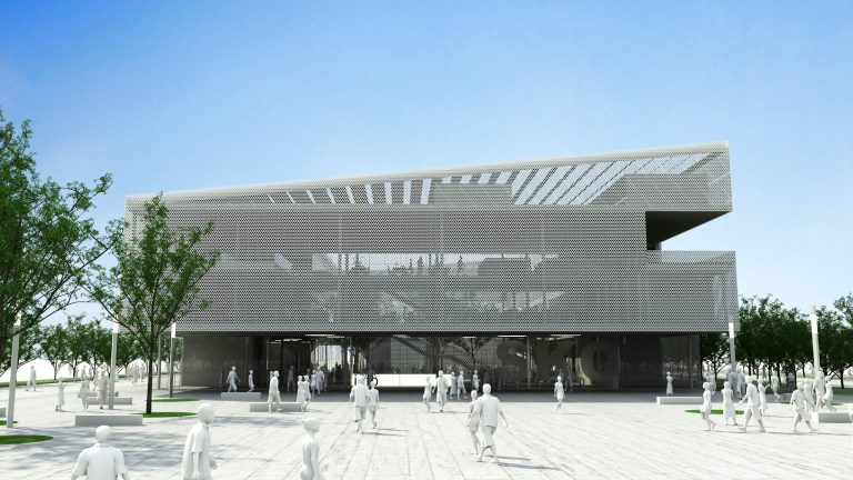 SVEUČILIŠNA KNJIŽNICA OSIJEK