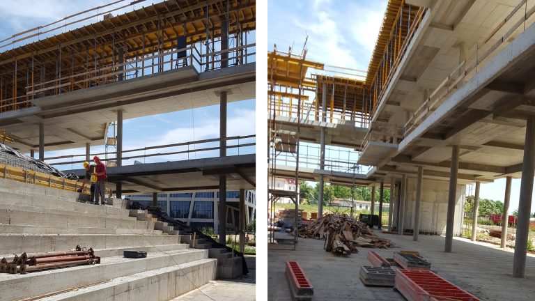 SVEUČILIŠNA KNJIŽNICA OSIJEK