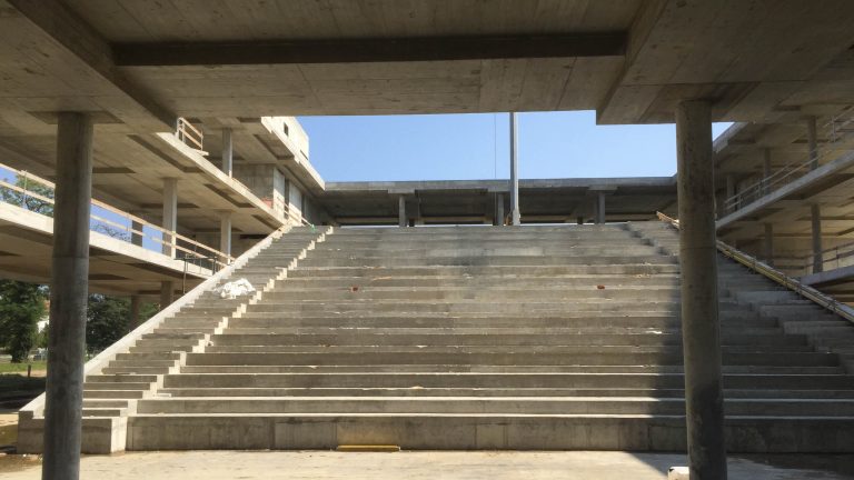 SVEUČILIŠNA KNJIŽNICA OSIJEK