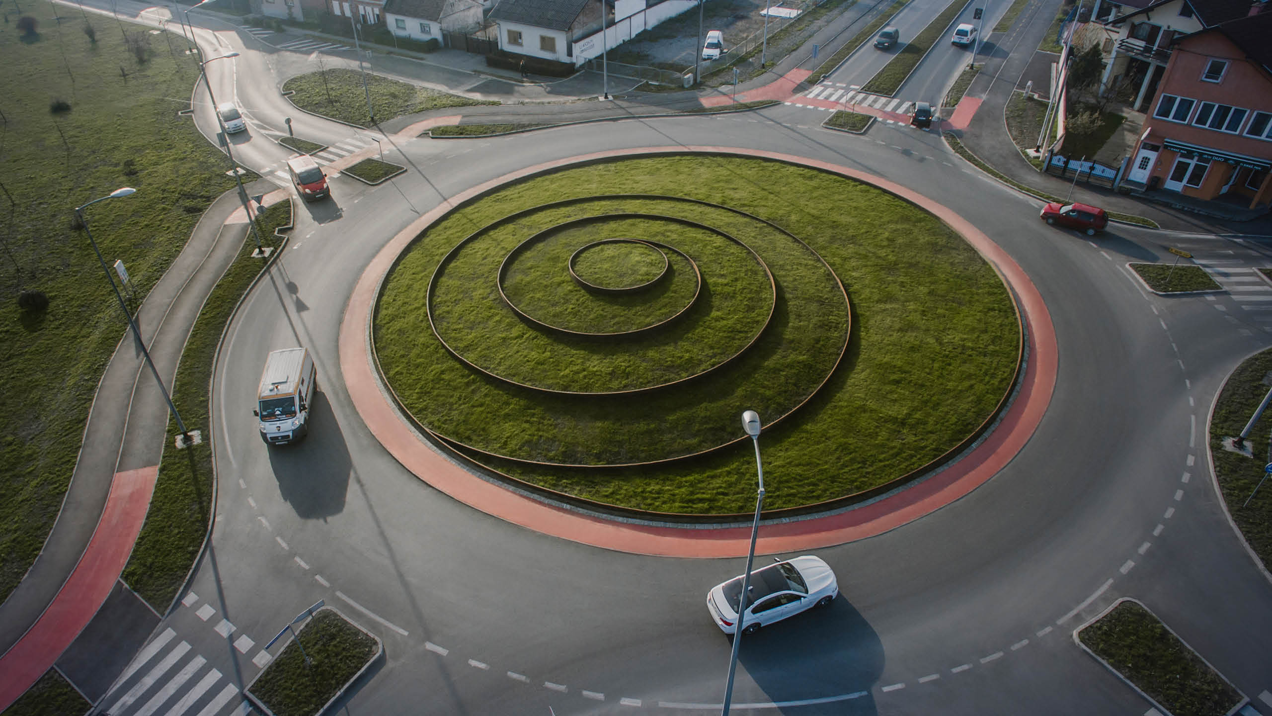 KRUŽNI TOK SLAVONSKI BROD