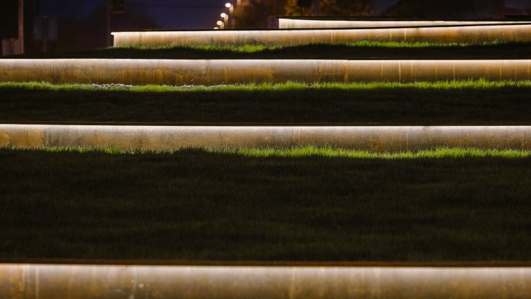 KRUŽNI TOK SLAVONSKI BROD