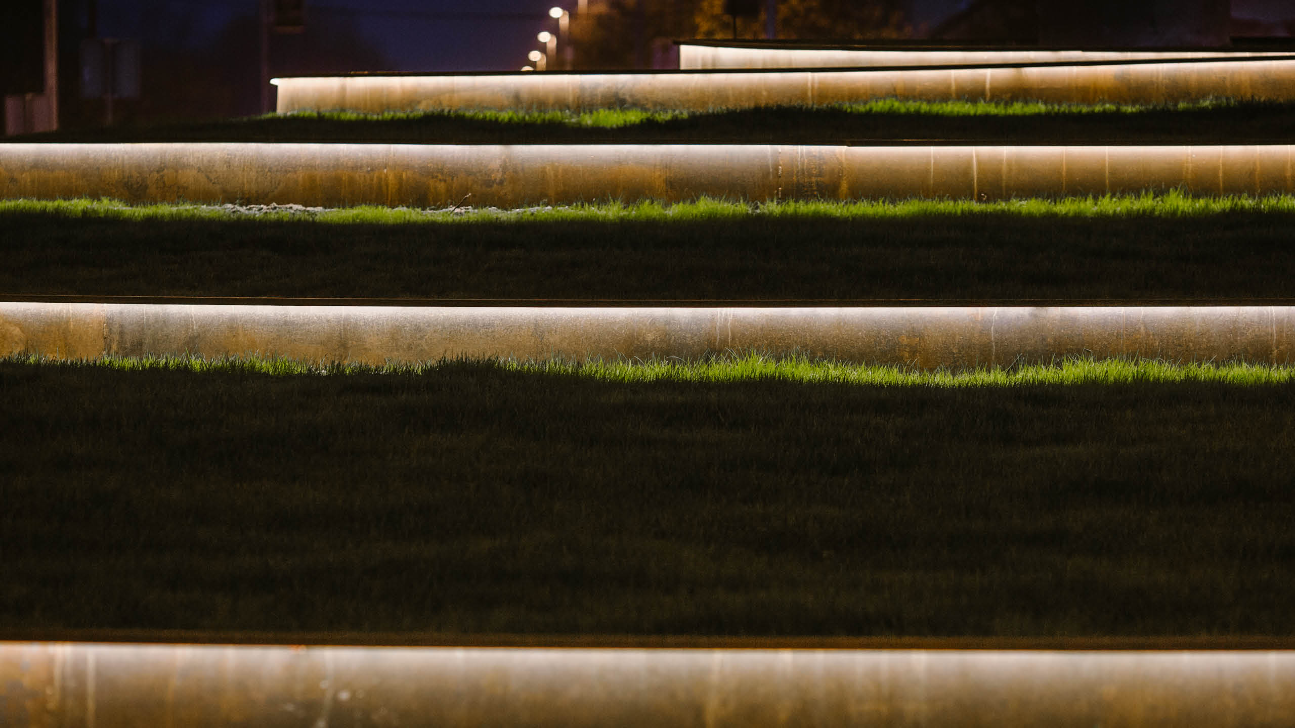 KRUŽNI TOK SLAVONSKI BROD