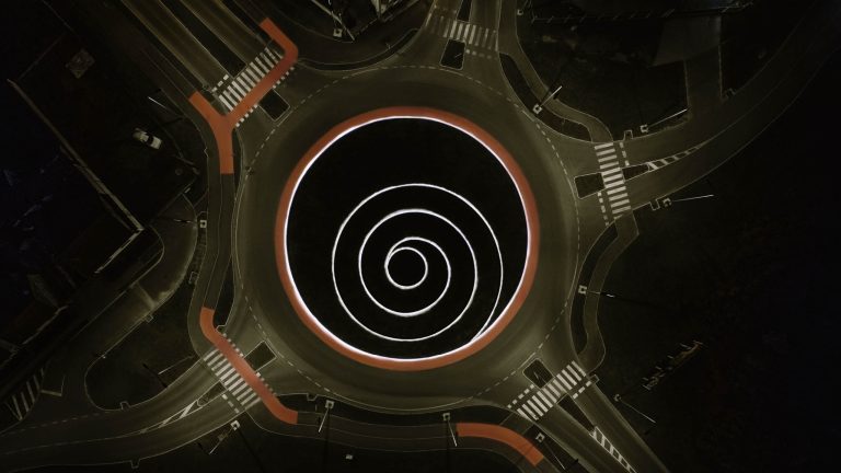 KRUŽNI TOK SLAVONSKI BROD