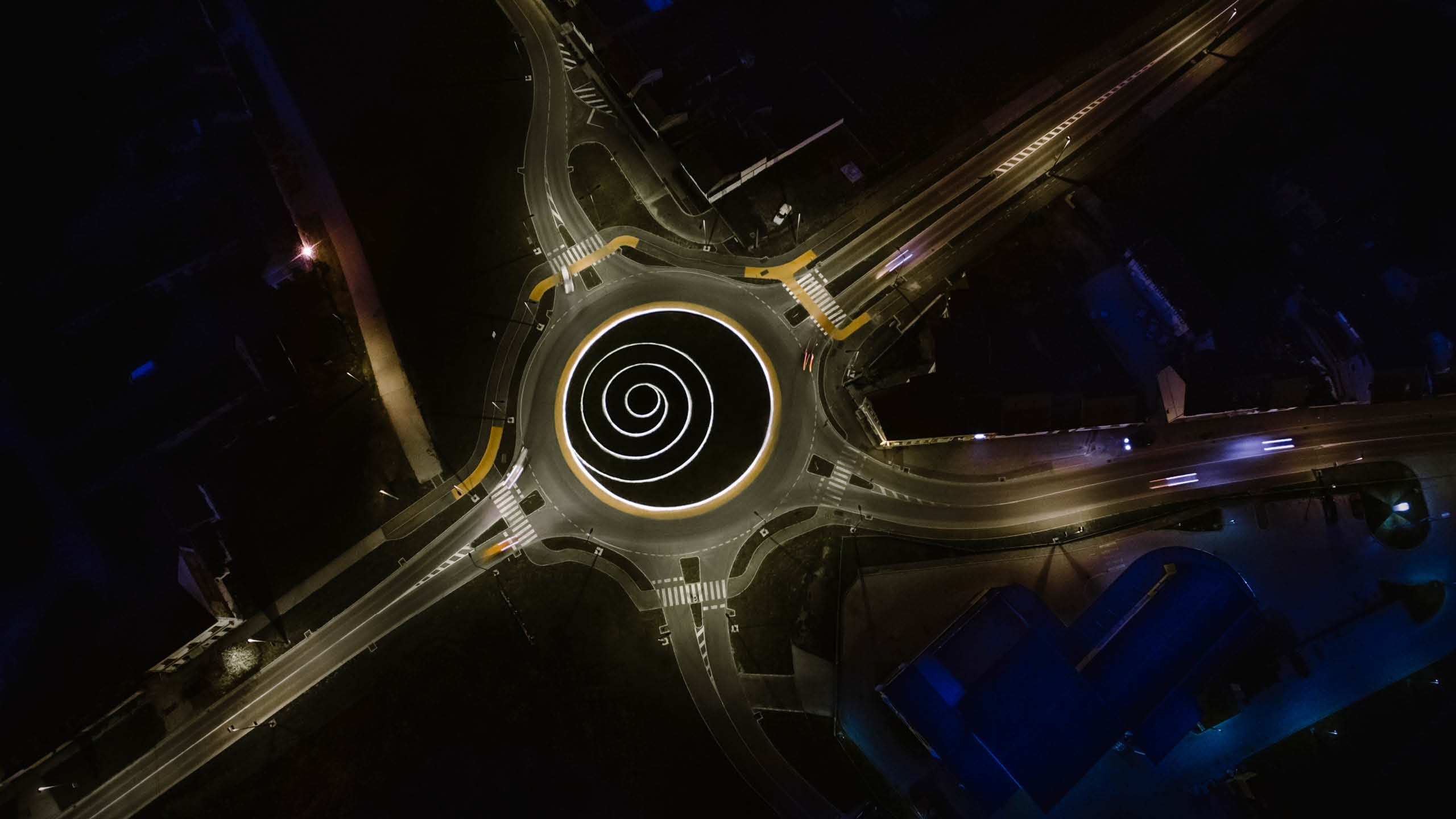 KRUŽNI TOK SLAVONSKI BROD