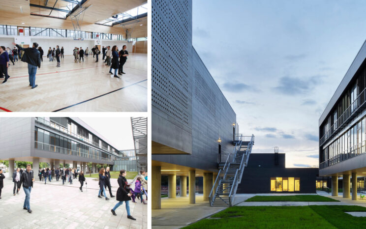 5. DANI ZAGREBAČKE ARHITEKTURE_KAJZERICA