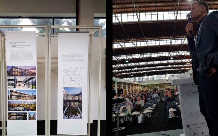 AMBIENTA 2019_predavanje