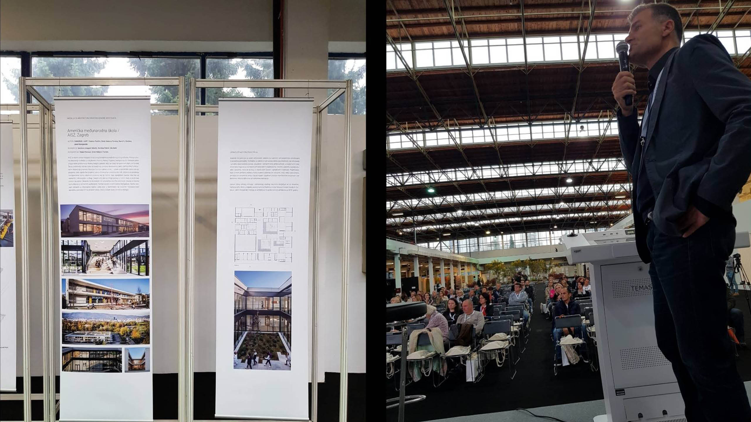 AMBIENTA 2019_LECTURE