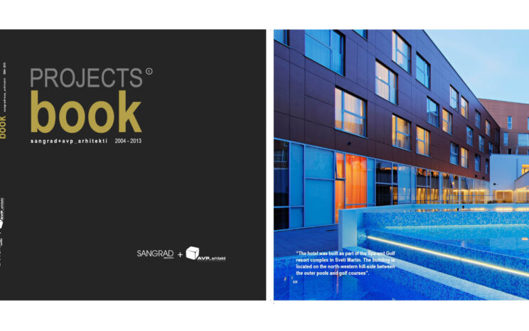 PROJECTS BOOK 2004-2013_PUBLIKACIJA