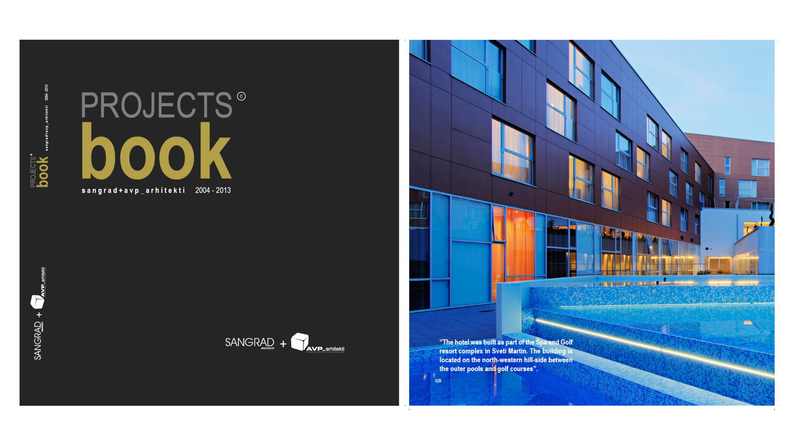 PROJECTS BOOK 2004-2013_PUBLIKACIJA