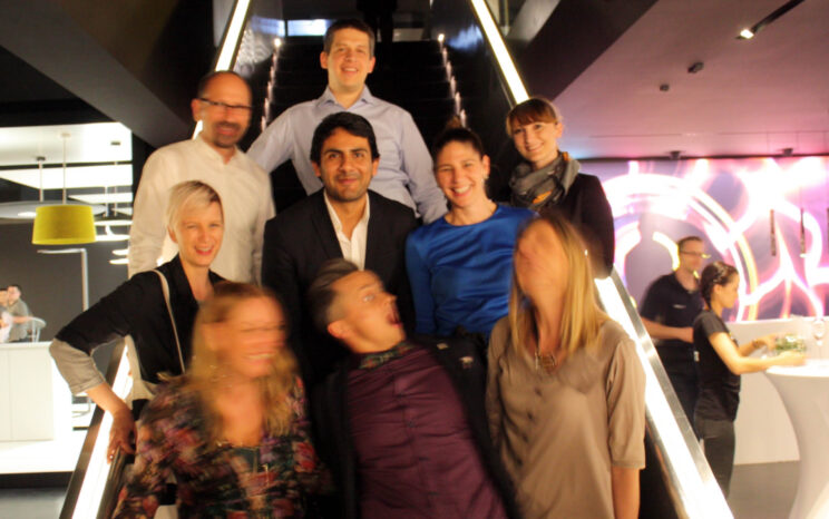 SANGRAD + AVP_XAL RADIONICA U GRAZU