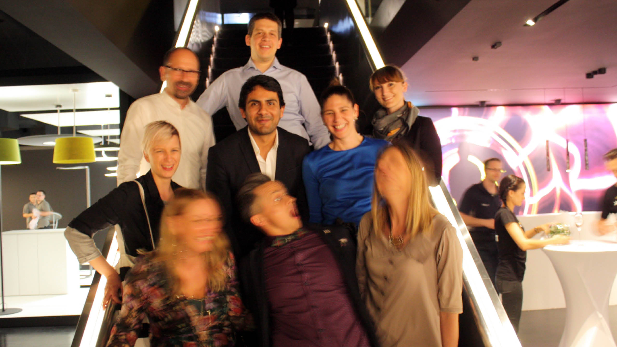 SANGRAD + AVP_XAL RADIONICA U GRAZU