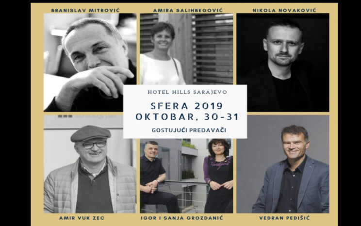SANGRAD+AVP SFERA 2019 predavanje