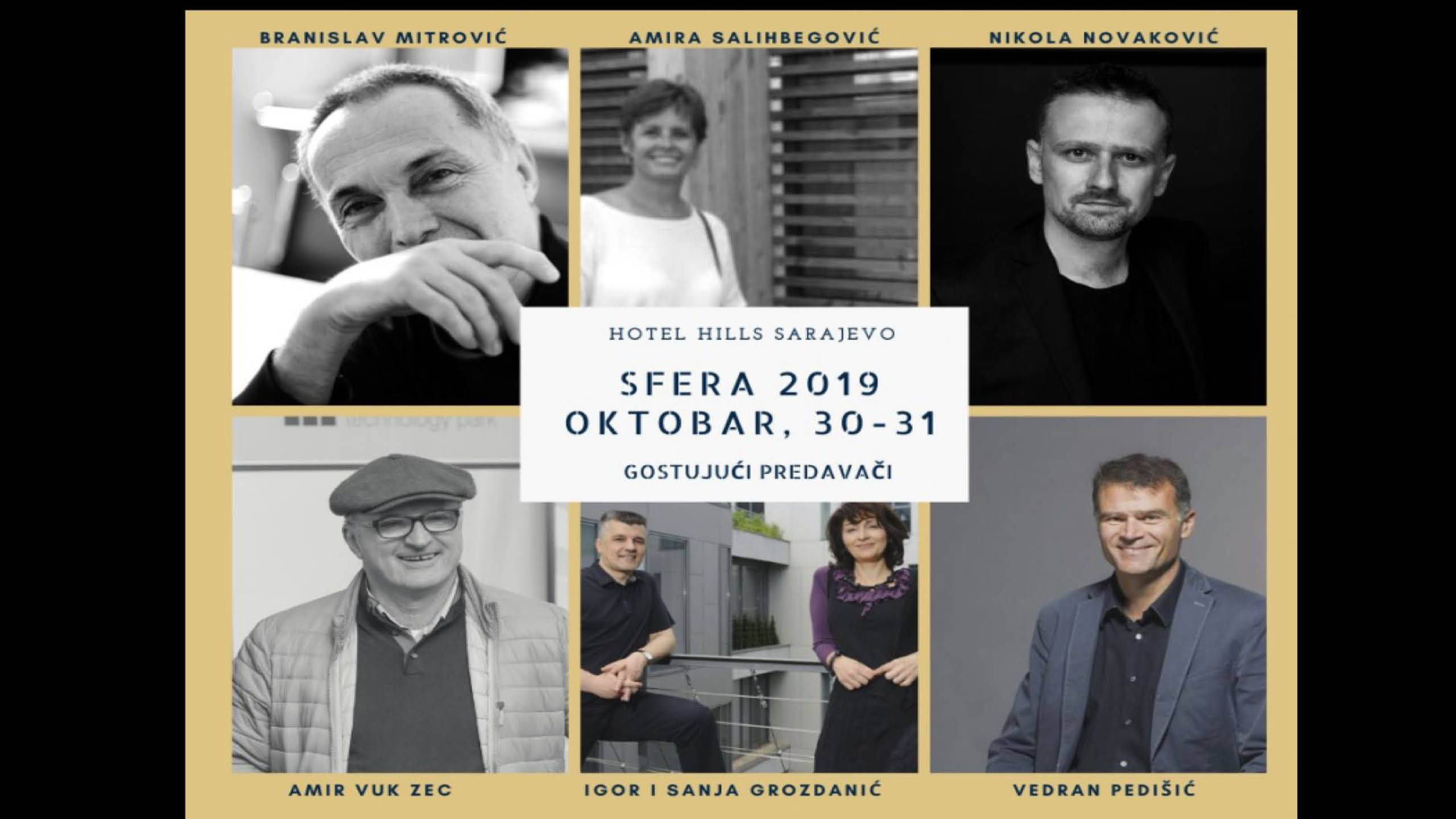 SANGRAD+AVP SFERA 2019 predavanje