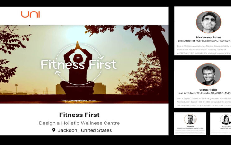 SANGRAD + AVP_VODEĆI ČLANOVI ŽIRIJA UNI NATJECAJ