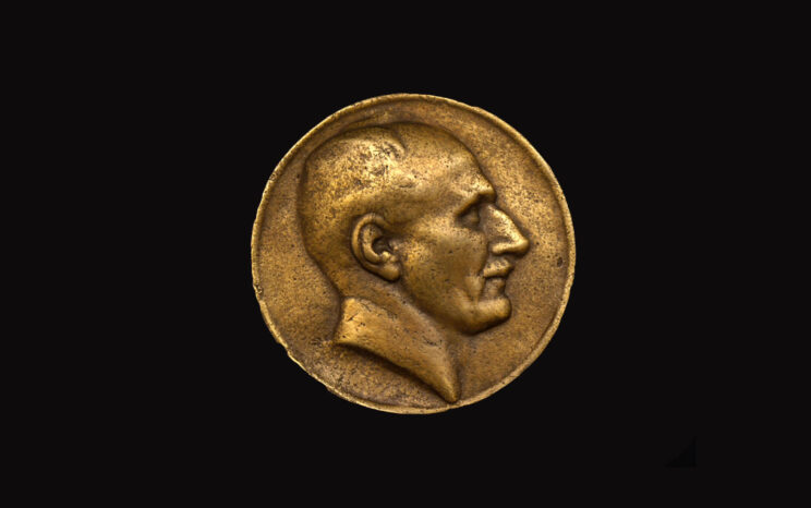 DOBIVEN VIKTOR KOVAČIĆ_OŠ KAJZERICA