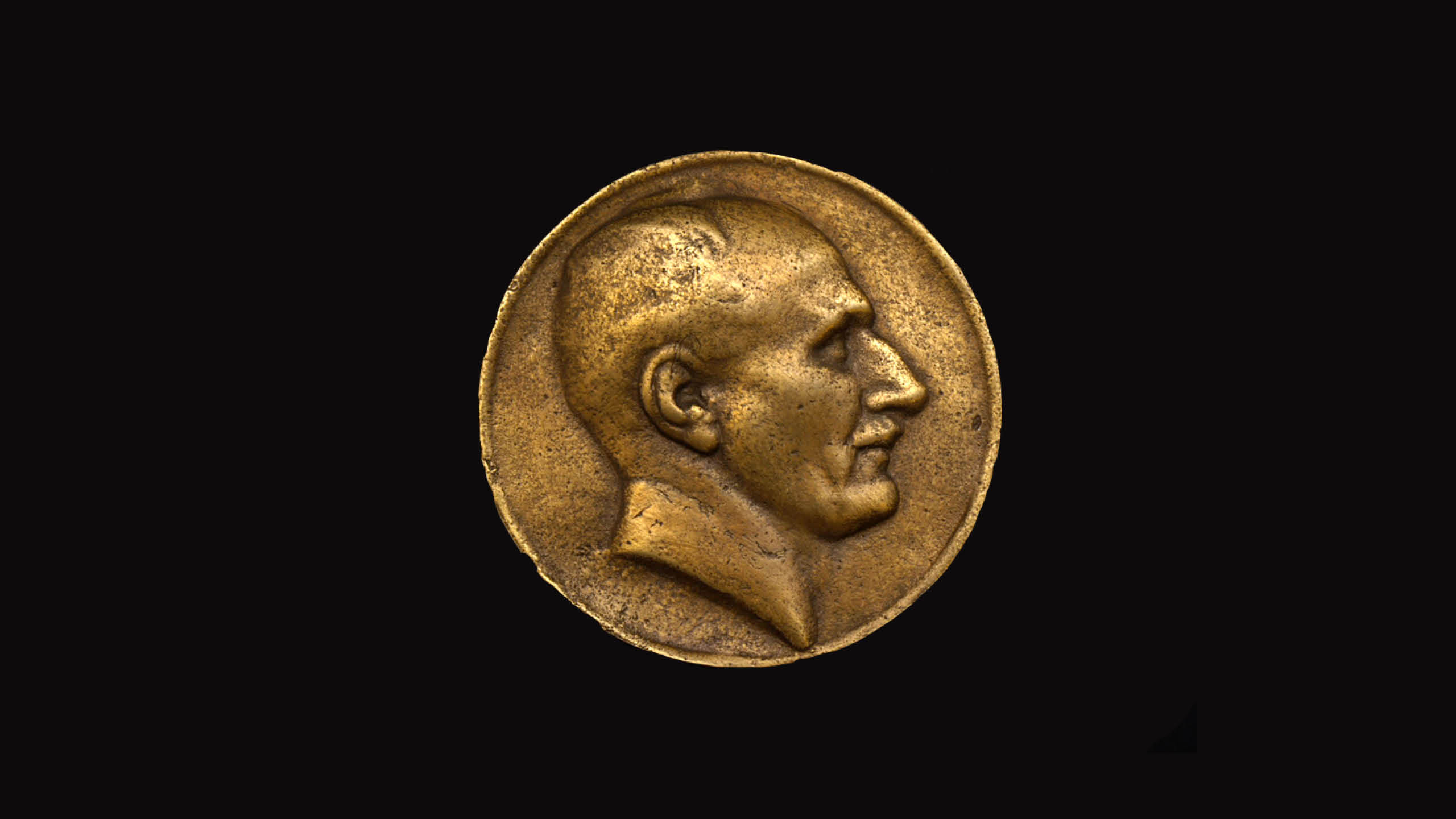 DOBIVEN VIKTOR KOVAČIĆ_OŠ KAJZERICA