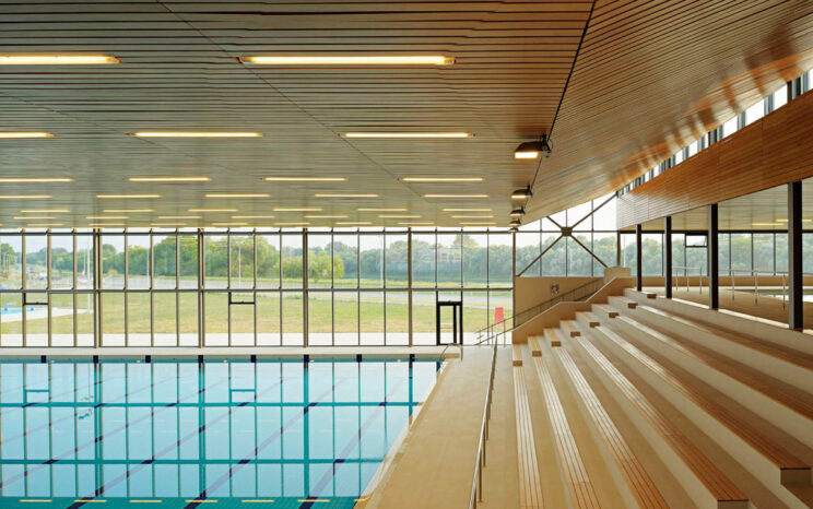 WATER TRIPTYCH_BAZENSKI KOMPLEKS VIJUS_ORIS