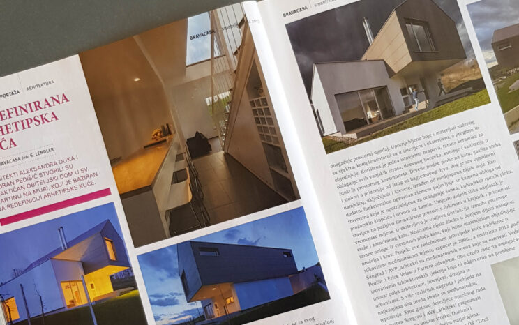 GV17 KUĆA_BRAVACASA publikacija