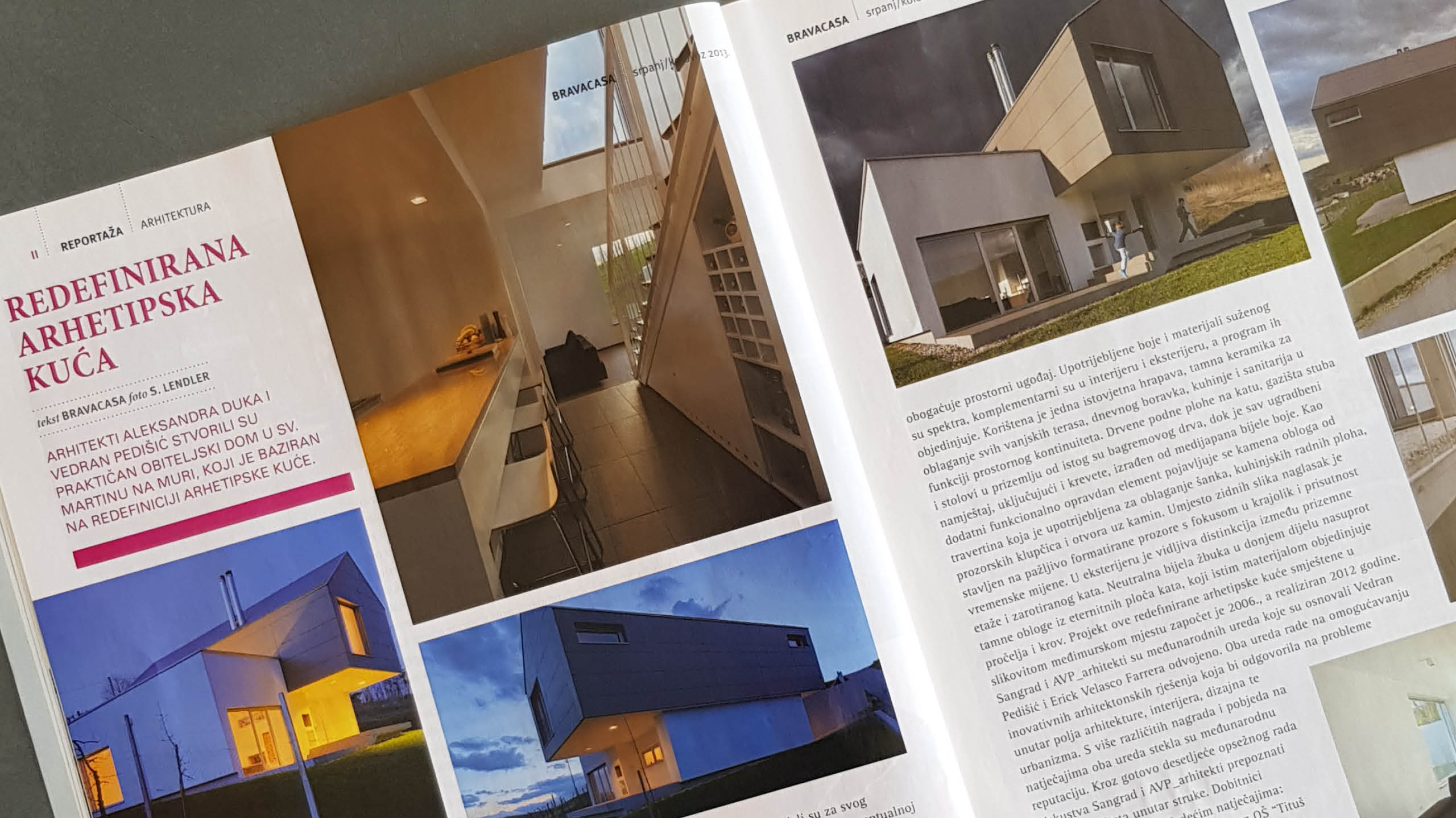 GV17 HOUSE_BRAVACASA publication