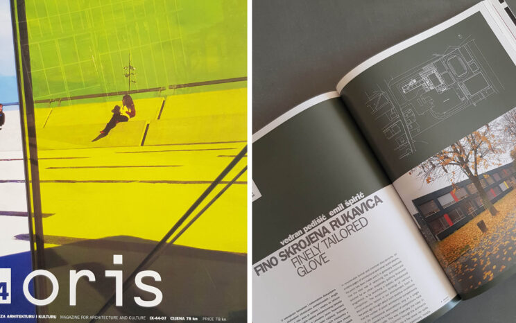 OŠ TITUŠ BREZOVAČKI_ORIS publikacija