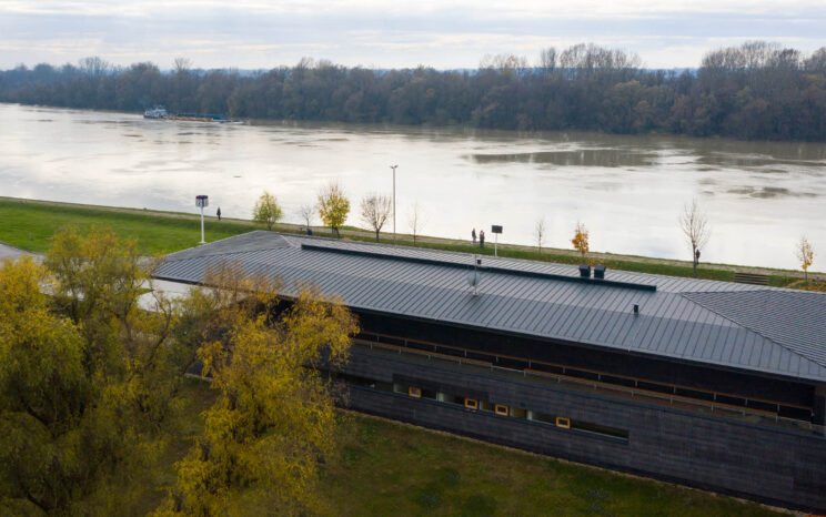 ORIS – PREFA PREDAVANJE_KAYAK KANU KLUB