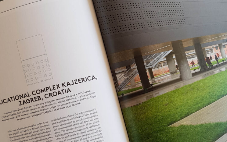 OŠ KAJZERICA_SWISSPEARL publikacija