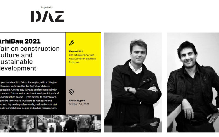 ArhiBau 2021_PREDAVANJE