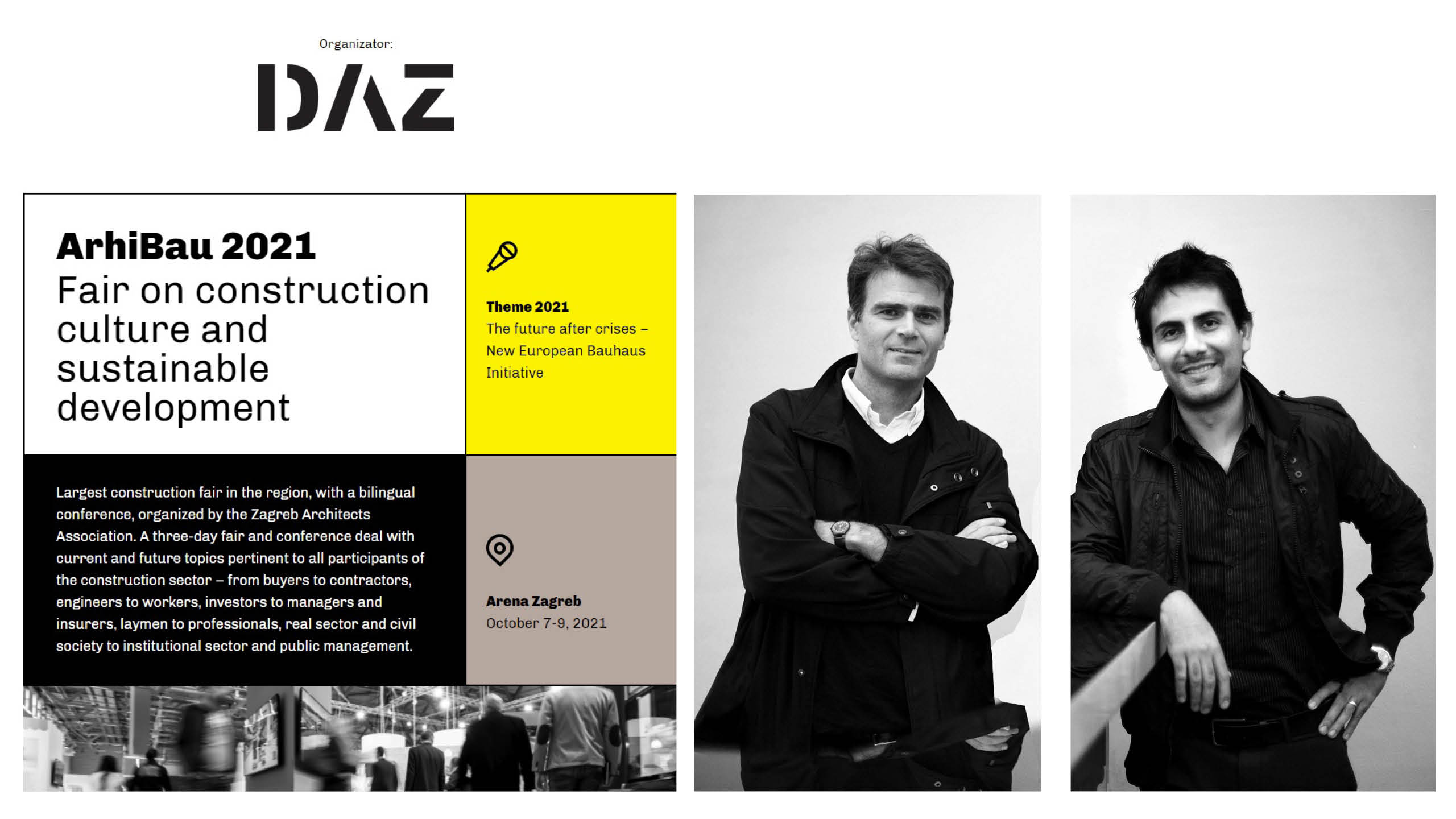 ArhiBau 2021_LECTURE