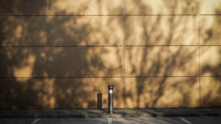 DVODJELNA SPORTSKA DVORANA SV. MARTIN