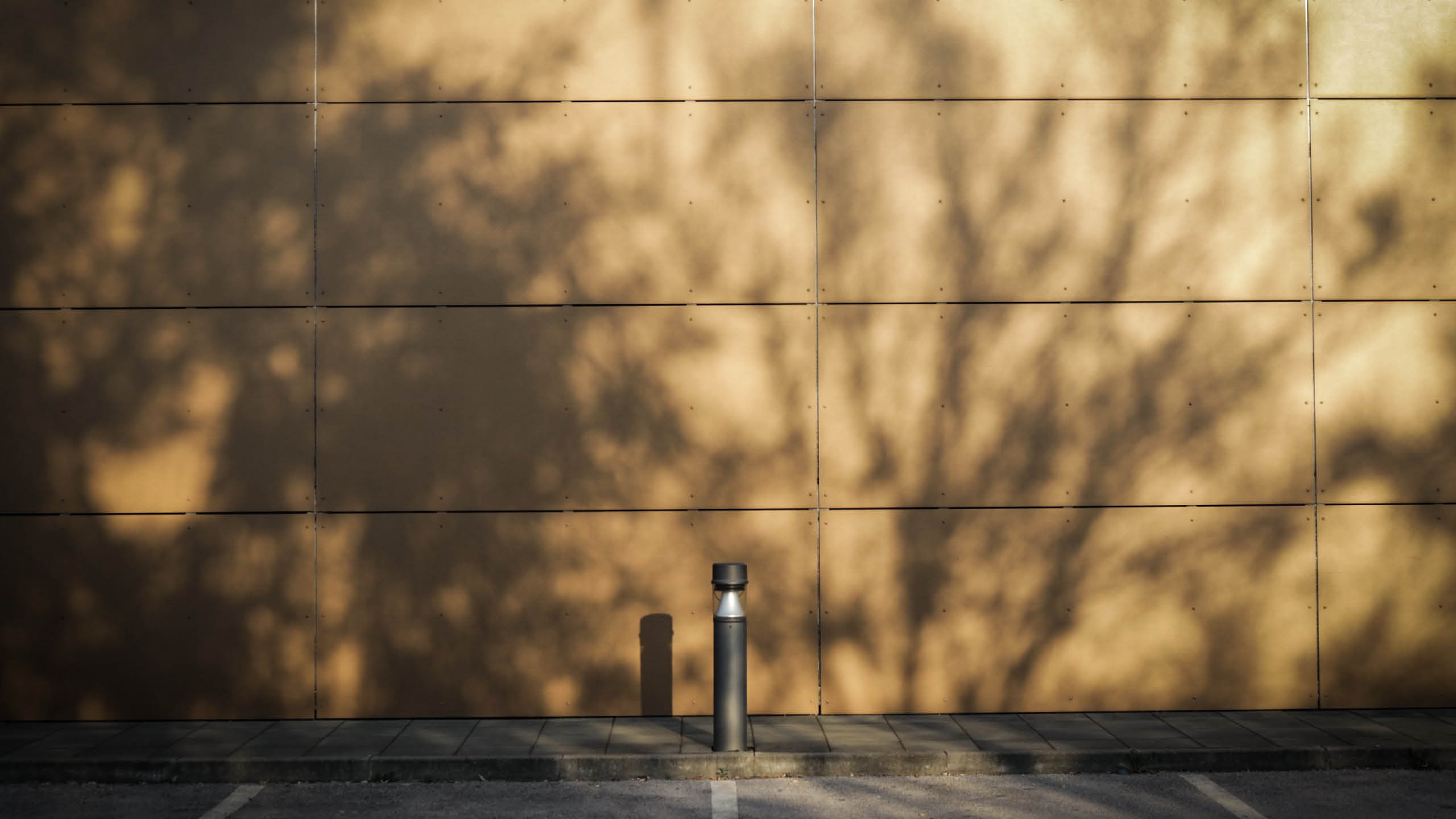 DVODJELNA SPORTSKA DVORANA SV. MARTIN