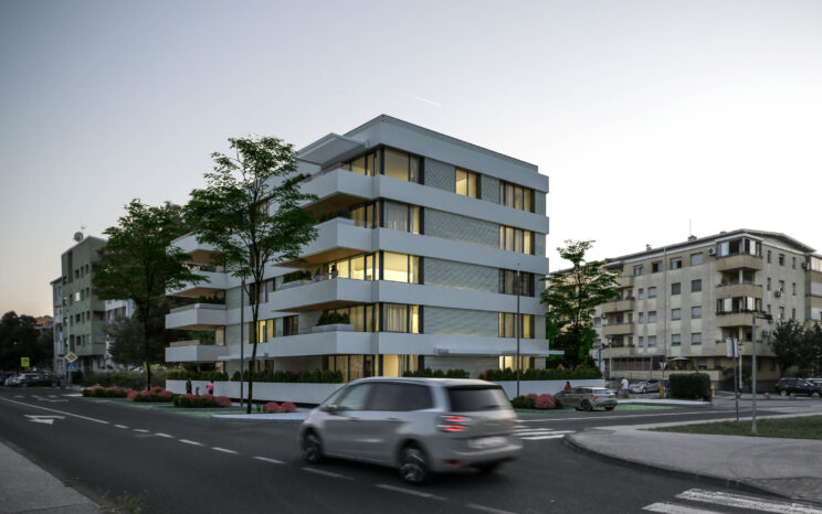 NOVI PROJEKT-VRBANI III